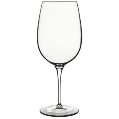 Luigi Bormioli Sklenice na víno Wine Style Bold Reds 2 x 760 ml – Hledejceny.cz