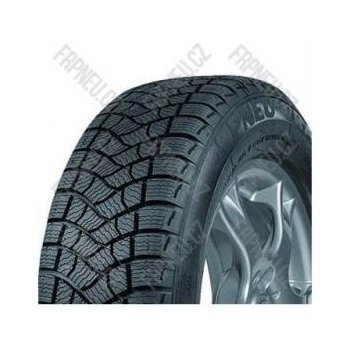 Pneumatiky Vraník Super Snow 185/60 R15 84T