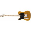 Fender Squier Affinity Telecaster