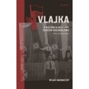 Milan Nakonečný - Vlajka