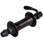 Joytech paralax – Hledejceny.cz