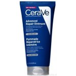 ﻿Cerave Extra Regenerační mast 88 ml – Zboží Dáma