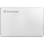 Transcend StoreJet 25C3S 1TB, TS1TSJ25C3S – Zboží Mobilmania