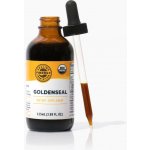 Vimergy Goldenseal 115 ml – Hledejceny.cz