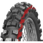 Mitas T454 110/90 R19 62M – Hledejceny.cz