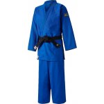 Mizuno YUSHO IJF – Zboží Dáma