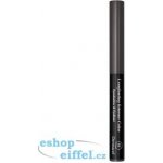 Dermacol oční linky a stíny Longlasting Intense Colour Eye Liner & Shadow 8 1,6 g – Zboží Dáma