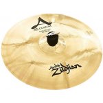 Zildjian A20536 – Hledejceny.cz