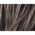Hairformance by Ellen Wille paruka Roger 5-Stars – Hledejceny.cz