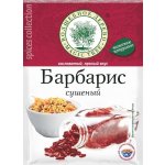 V.D. Dřišťál sušený 10 g – Sleviste.cz