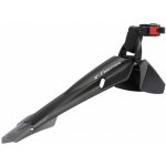 Polisport X-Fighter – Zboží Mobilmania