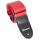 Ibanez GS64-RD – Hledejceny.cz