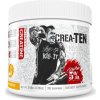 Creatin Rich Piana 5% Nutrition Crea-Ten 261 g