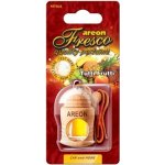 Areon Fresco Tutti Frutti – Hledejceny.cz