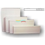 Korado Radik Klasik R 20 554 mm x 1100 mm – Hledejceny.cz