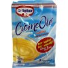 Puding Dr. Oetker Creme Olé vanilka 50 g