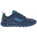 Inov-8 Parkclaw G 280 navy teal dámské – Zboží Mobilmania