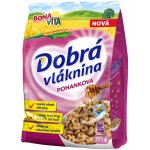 BonaVita Dobrá vláknina 375 g – Sleviste.cz