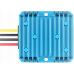 Victron Energy 24V/12V 120W ip67-24/12-10 – Zbozi.Blesk.cz