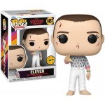 Funko Pop! ST S4 Finale Eleven w CH – Zboží Dáma