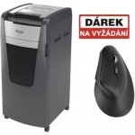 Rexel Optimum AutoFeed 600X – Hledejceny.cz