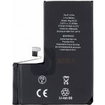 Apple baterie pro iPhone 13 Pro 3095mAh Li-Ion (Bulk) 57983106863 – Zboží Mobilmania