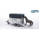 Bruder 02309 Býk – Zboží Dáma