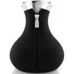 Eva Solo Tea maker 1L – Hledejceny.cz