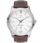Gant G182001 – Hledejceny.cz