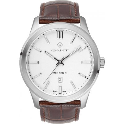 Gant G182001 – Hledejceny.cz