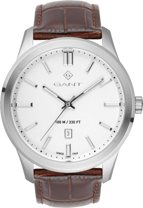 Gant G182001