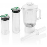 ETA Gratus Kuliner 0038 90000 – Zbozi.Blesk.cz