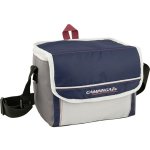 Campingaz Fold'N Cool 5 l – Zboží Mobilmania