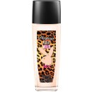 Playboy Play It Wild For Her deodorant sklo 75 ml