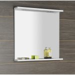 Aqualine KORIN 70 x 70 cm KO380 – Zboží Dáma