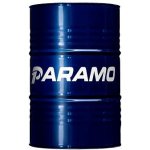 Mogul HM 46 50 kg | Zboží Auto