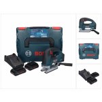 Bosch GST 18V-155 BC 0.601.5B1.002 – Zbozi.Blesk.cz