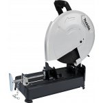 Makita M2402 – Sleviste.cz