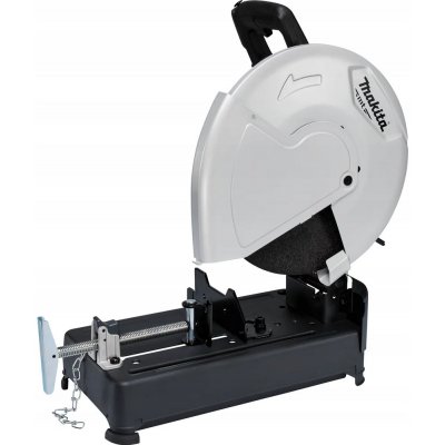 Makita M2402 – Sleviste.cz