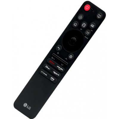 Dálkový ovladač LG AN-MR25GA – Hledejceny.cz