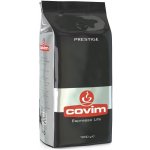 Covim Prestige zrnková 1 kg – Hledejceny.cz