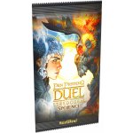 Asmodee Pán prstenů: Duel o Středozem Spojenci – Zboží Živě