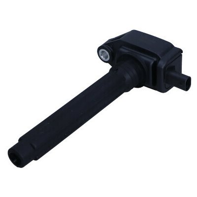 MAXGEAR Zapalovací cívka 13-0220 – Hledejceny.cz