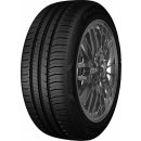 Petlas Progreen PT525 185/60 R15 88H