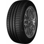 Petlas Progreen PT525 195/60 R15 88H – Hledejceny.cz