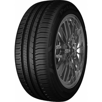 Petlas Progreen PT525 195/60 R15 88H – Hledejceny.cz