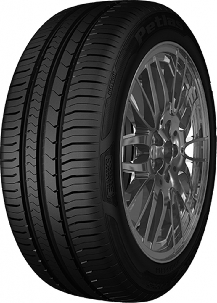 Petlas Progreen PT525 195/55 R15 85H