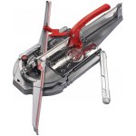 Montolit Masterpiuma 63P3 – Hledejceny.cz