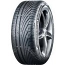 Uniroyal RainSport 3 245/45 R17 95Y