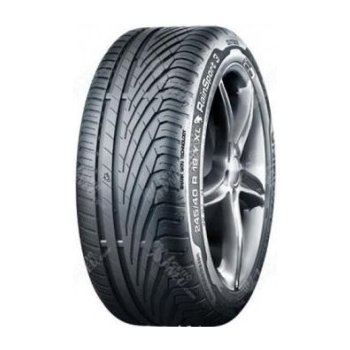 Uniroyal RainSport 3 245/45 R17 95Y